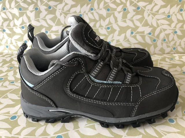 Trojan hyperion 2025 safety trainer